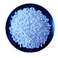 Cheap Price Clear Color Plastic Raw Material PC Plastic Granules